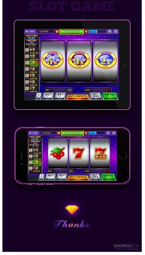 Nhà cái cá cược cá độ uy tín Nổ hũ, Bắn Cá và Game Bài Cwin.com-8-Series-ra-mat